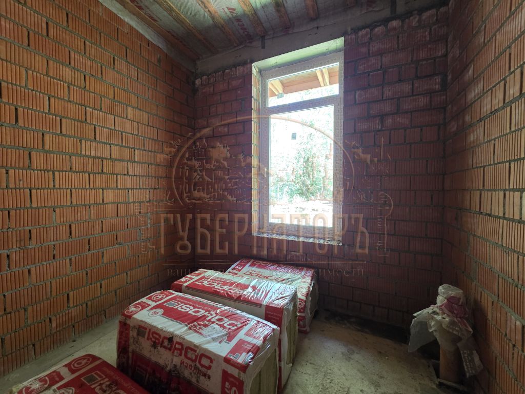 Продажа дома, 178м <sup>2</sup>, 16 сот., Слобода