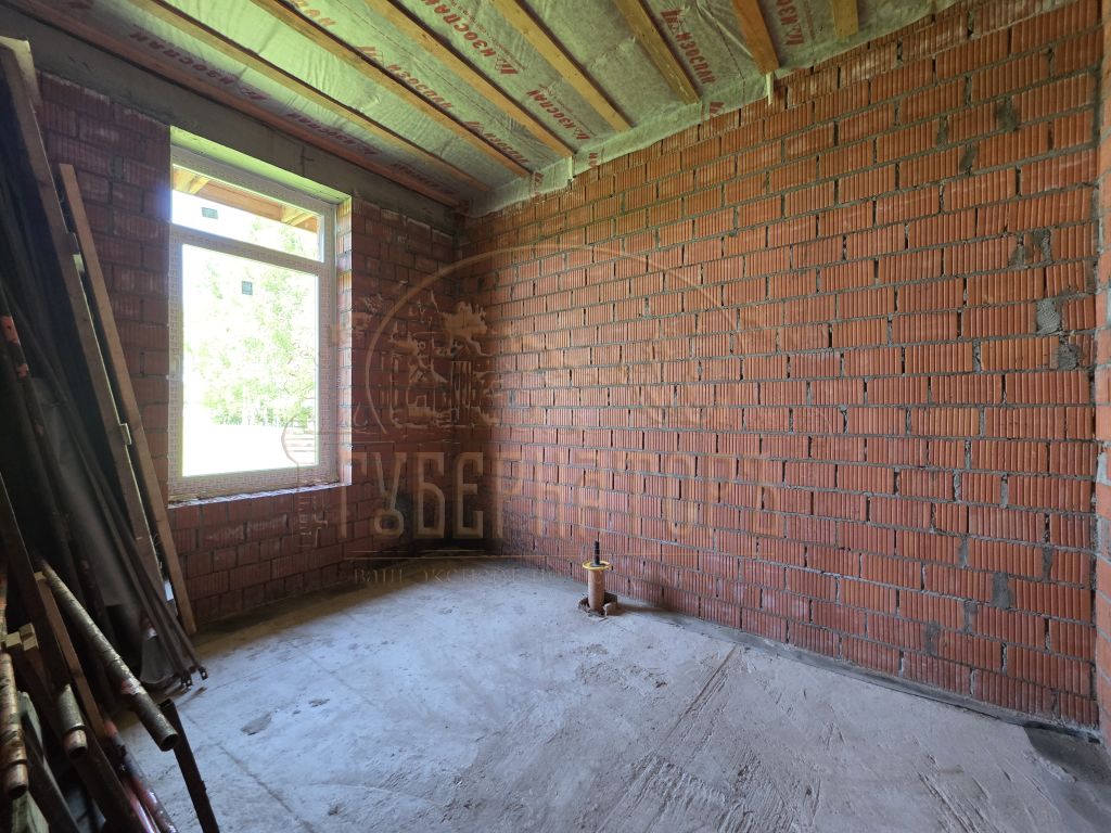 Продажа дома, 178м <sup>2</sup>, 16 сот., Слобода