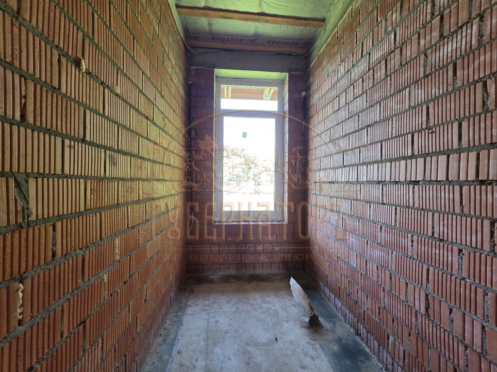 Продажа дома, 178м <sup>2</sup>, 16 сот., Слобода