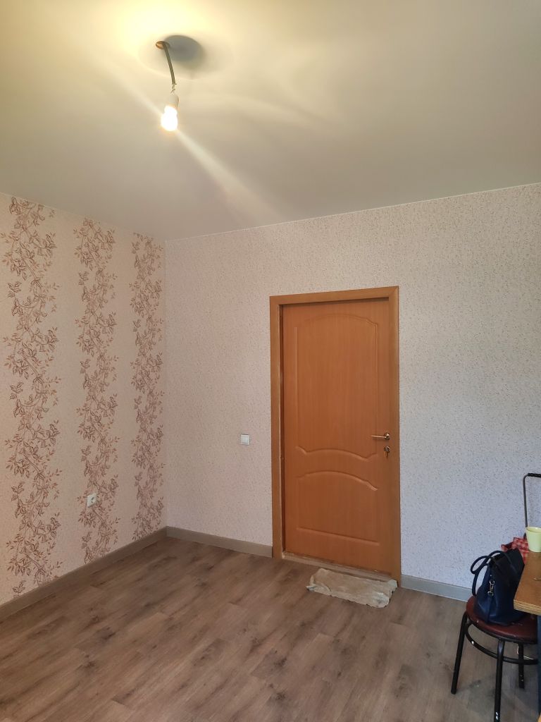 Продажа комнаты, 15м <sup>2</sup>, Нижний Новгород, Молодежный пр-кт,  9