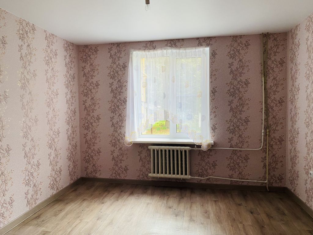 Продажа комнаты, 15м <sup>2</sup>, Нижний Новгород, Молодежный пр-кт,  9