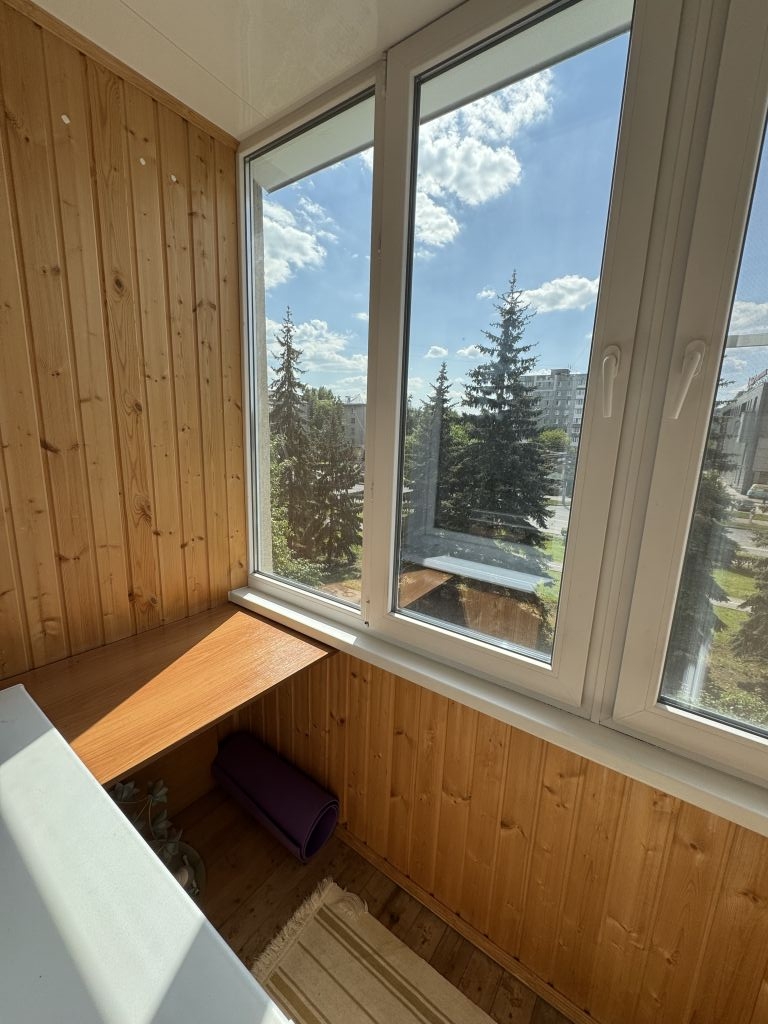 Продажа 3-комнатной квартиры, Нижний Новгород, Веденяпина ул,  1А