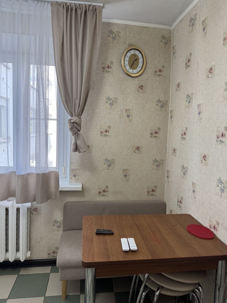 Продажа 3-комнатной квартиры, Нижний Новгород, Веденяпина ул,  1А