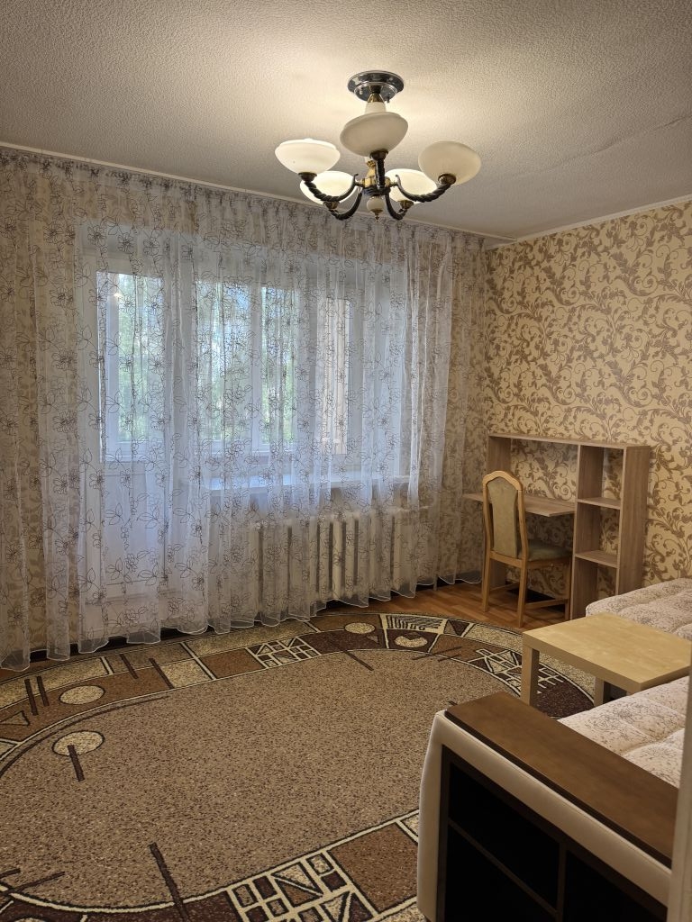 Продажа 3-комнатной квартиры, Нижний Новгород, Веденяпина ул,  1А