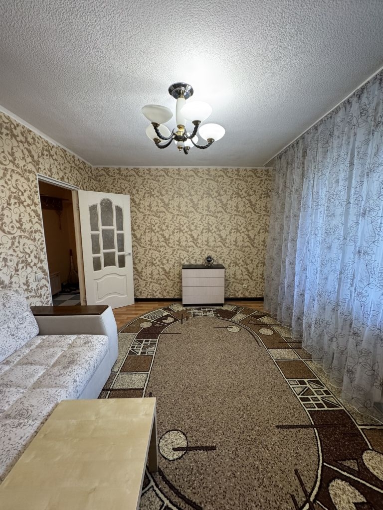 Продажа 3-комнатной квартиры, Нижний Новгород, Веденяпина ул,  1А