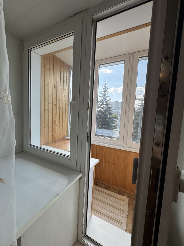 Продажа 3-комнатной квартиры, Нижний Новгород, Веденяпина ул,  1А