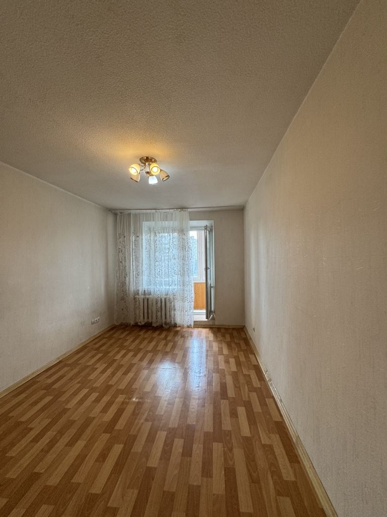 Продажа 3-комнатной квартиры, Нижний Новгород, Веденяпина ул,  1А