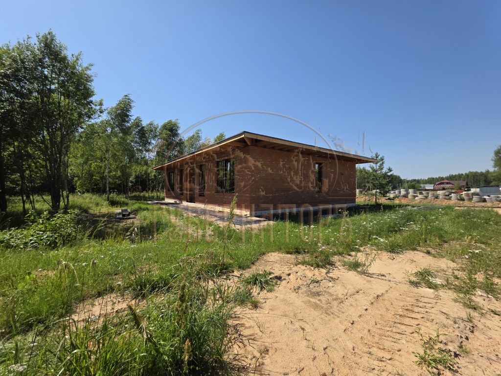 Продажа дома, 164м <sup>2</sup>, 14 сот., Слобода