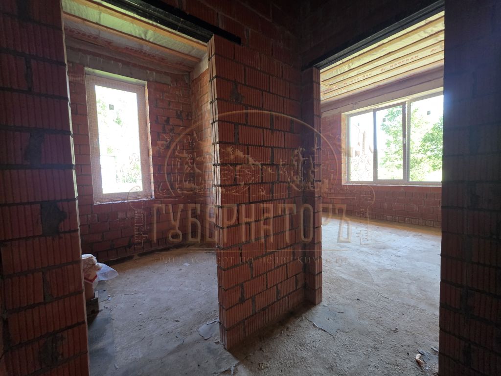 Продажа дома, 164м <sup>2</sup>, 14 сот., Слобода