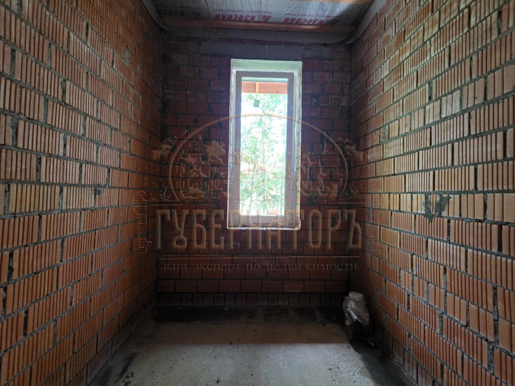 Продажа дома, 164м <sup>2</sup>, 14 сот., Слобода