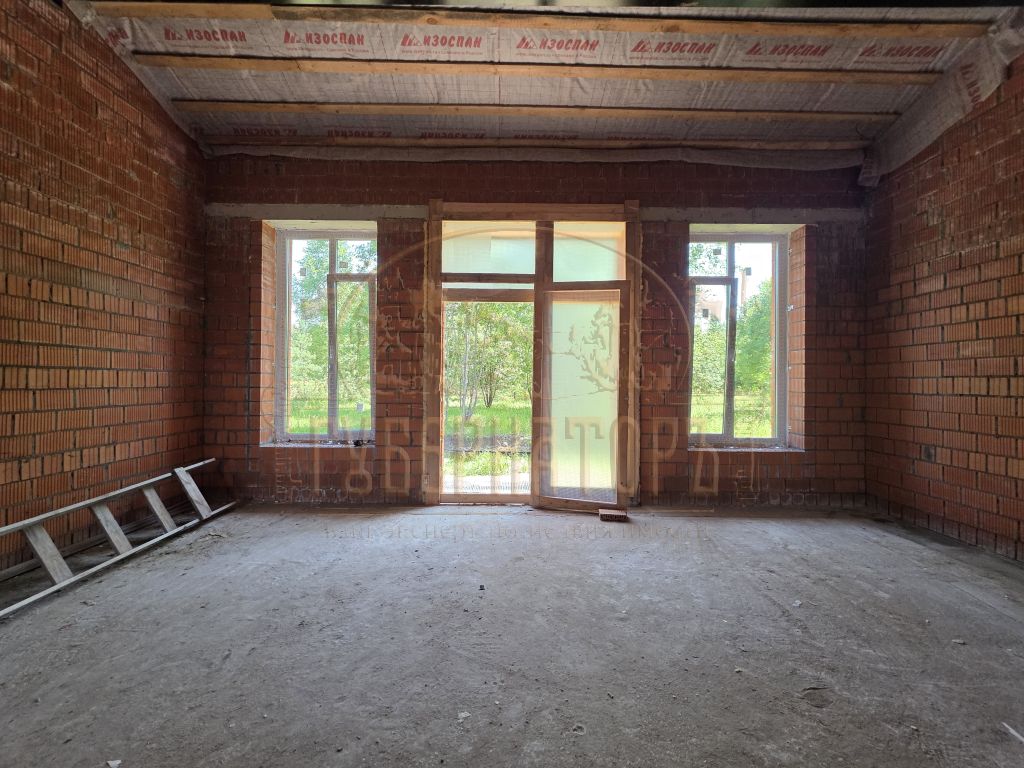 Продажа дома, 164м <sup>2</sup>, 14 сот., Слобода