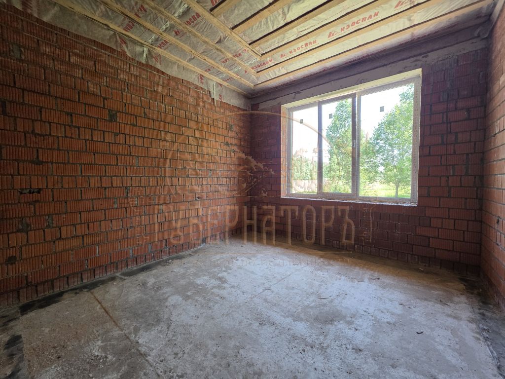 Продажа дома, 164м <sup>2</sup>, 14 сот., Слобода