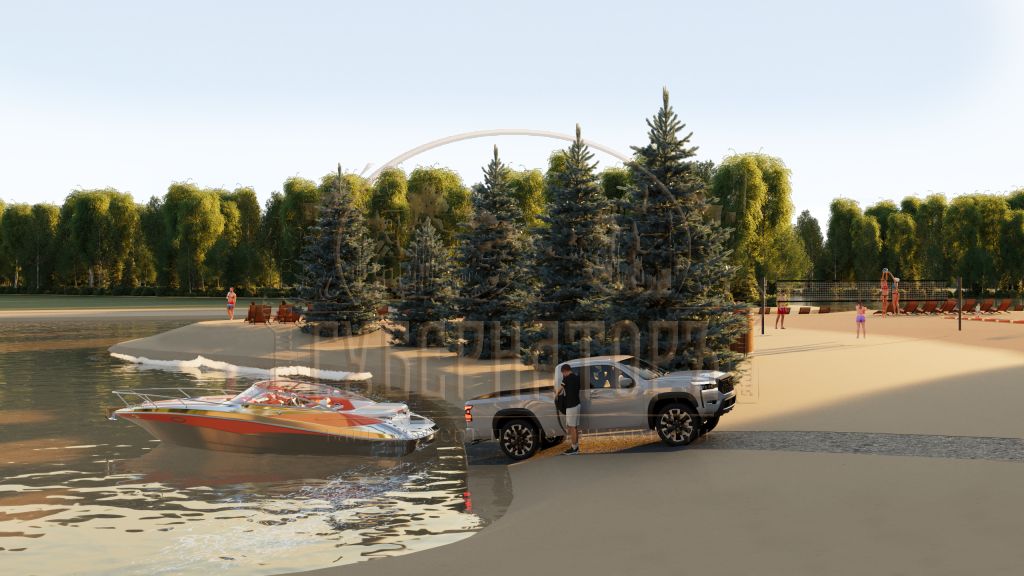 Продажа дома, 164м <sup>2</sup>, 14 сот., Слобода