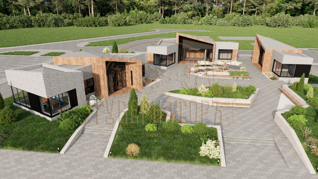 Продажа дома, 164м <sup>2</sup>, 14 сот., Слобода