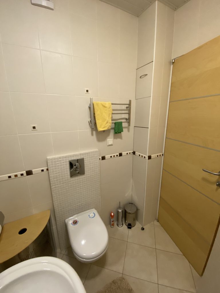 Продажа 3-комнатной квартиры, Нижний Новгород, Варварская ул,  40 Б