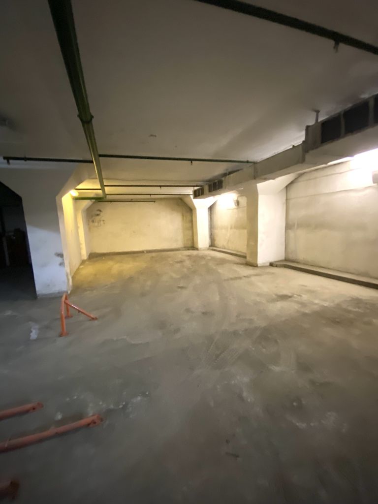 Продажа 3-комнатной квартиры, Нижний Новгород, Варварская ул,  40 Б