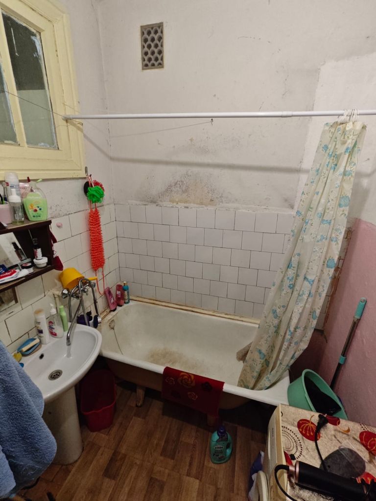 Продажа 2-комнатной квартиры, Иваново, Вокзальная пл,  1