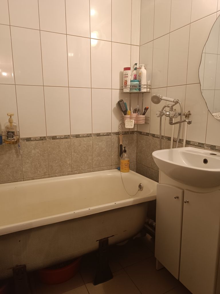 Продажа 2-комнатной квартиры, Саратов, Майская ул,  18