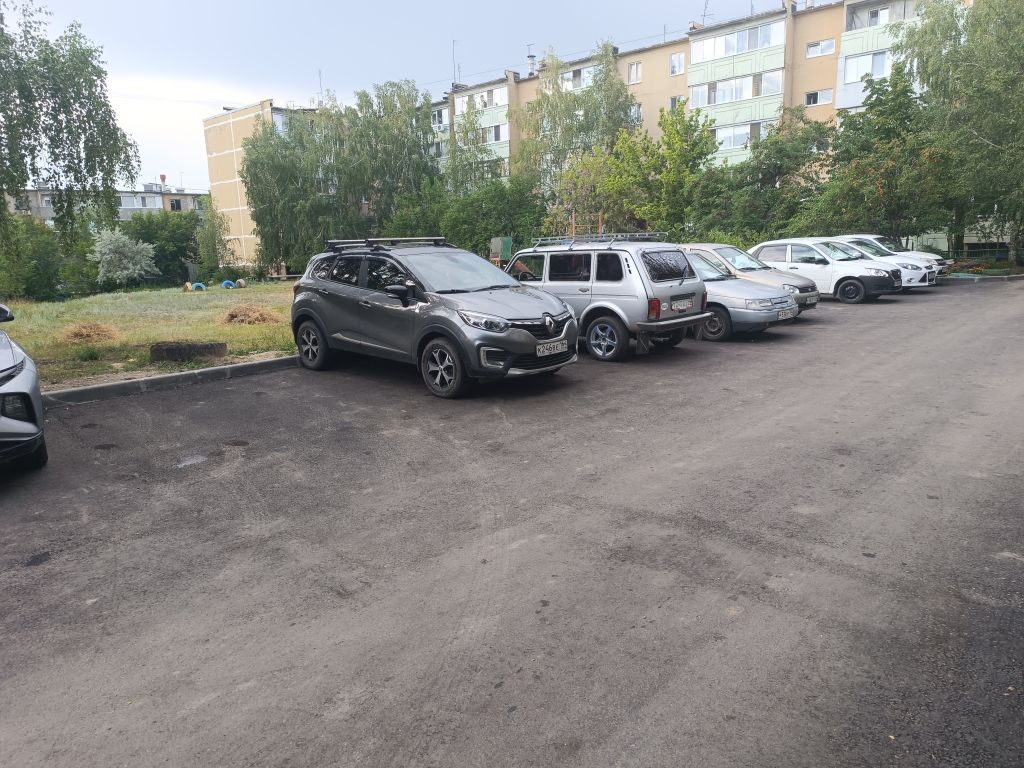 Продажа 2-комнатной квартиры, Саратов, Майская ул,  18