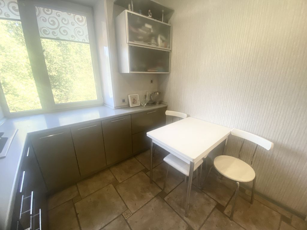 Продажа 2-комнатной квартиры, Тула, Мориса Тореза ул,  3