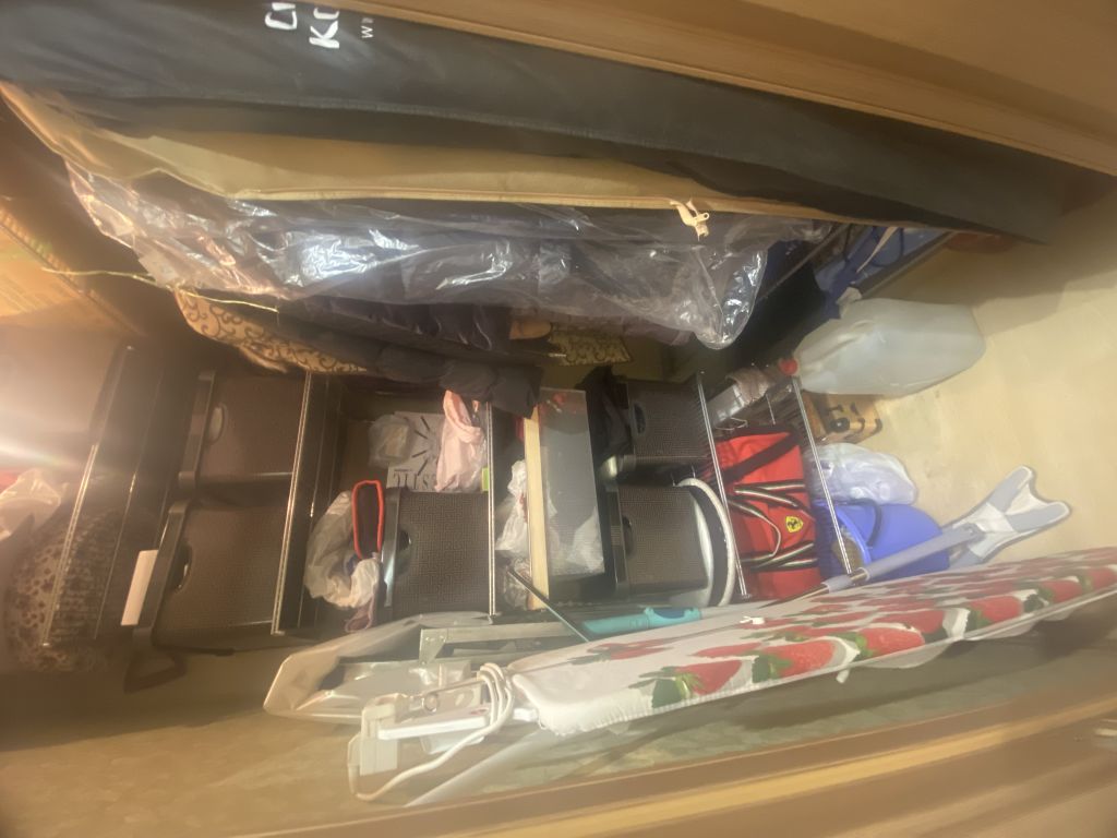 Продажа 2-комнатной квартиры, Тула, Мориса Тореза ул,  3