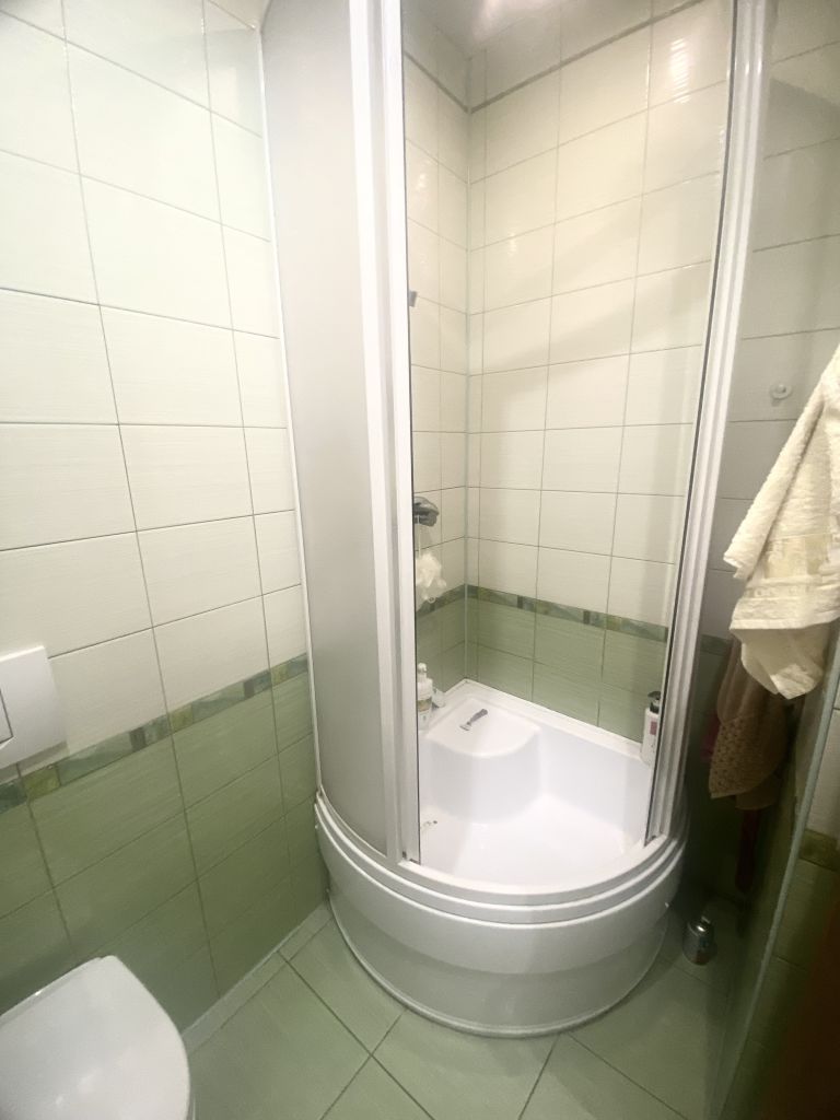 Продажа 2-комнатной квартиры, Тула, Мориса Тореза ул,  3