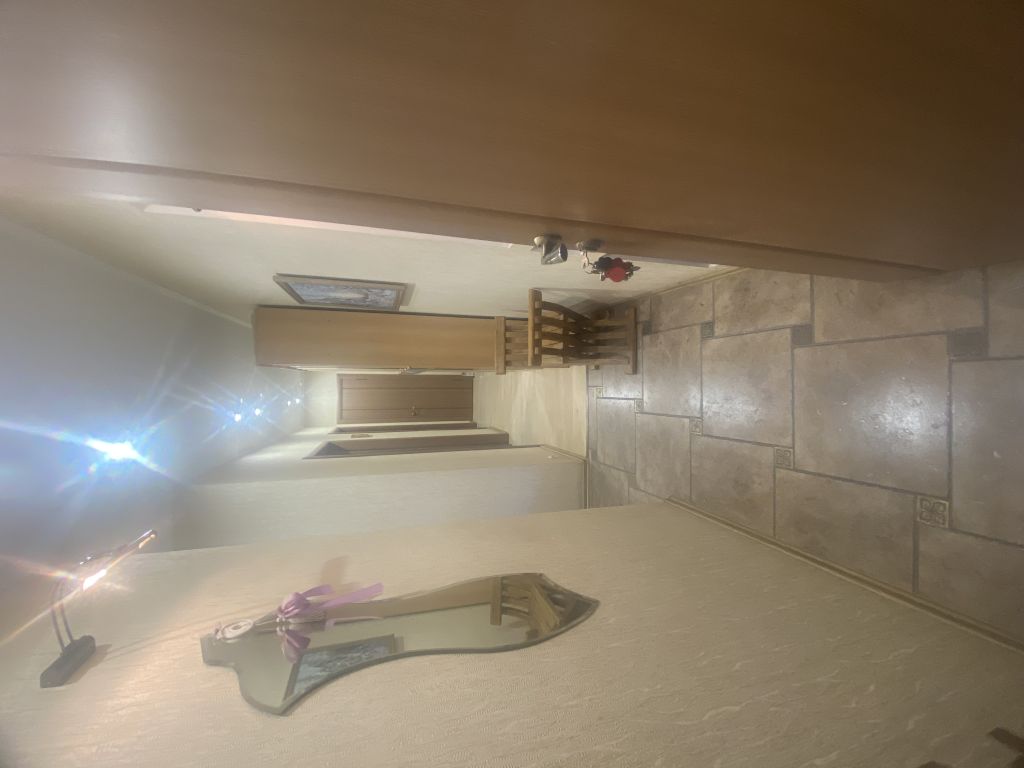 Продажа 2-комнатной квартиры, Тула, Мориса Тореза ул,  3