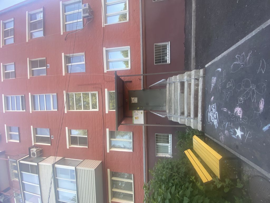 Продажа 2-комнатной квартиры, Тула, Мориса Тореза ул,  3