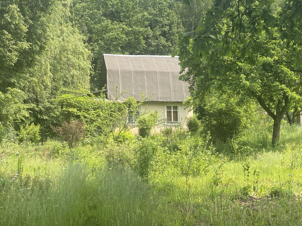 Продажа дачи, 60м <sup>2</sup>, 9 сот., Костомарово