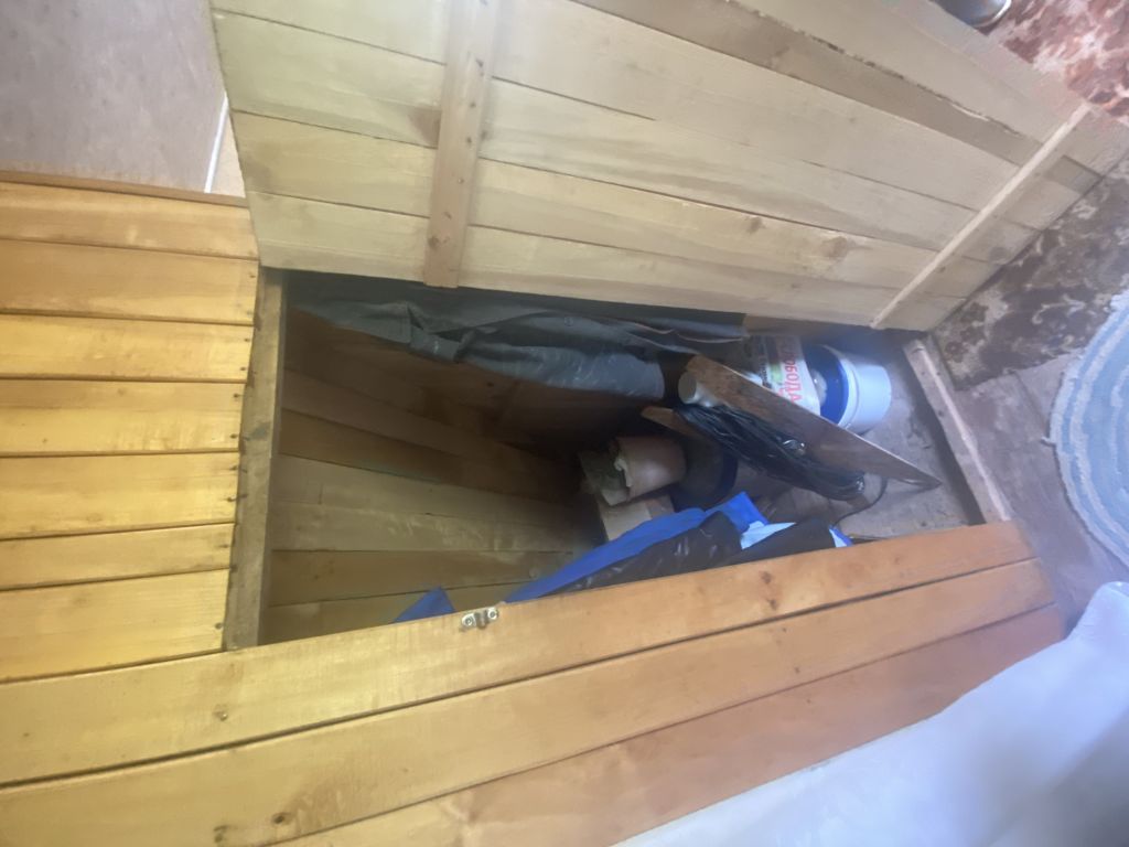 Продажа дачи, 60м <sup>2</sup>, 9 сот., Костомарово