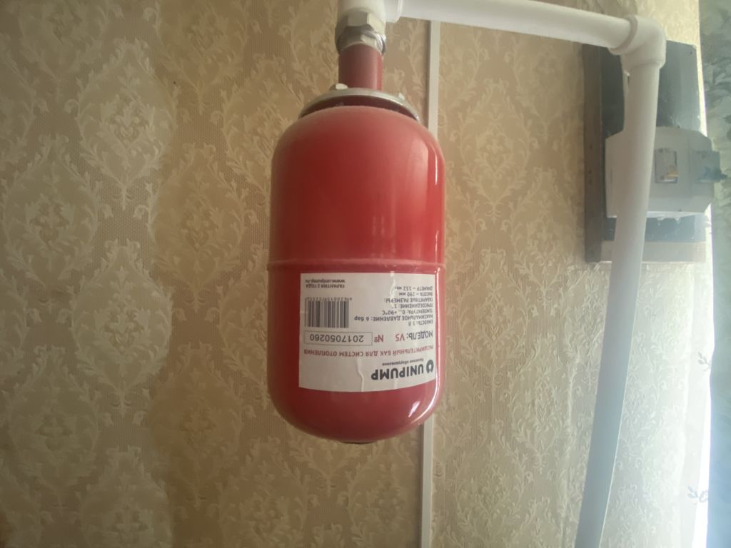 Продажа дачи, 60м <sup>2</sup>, 9 сот., Костомарово