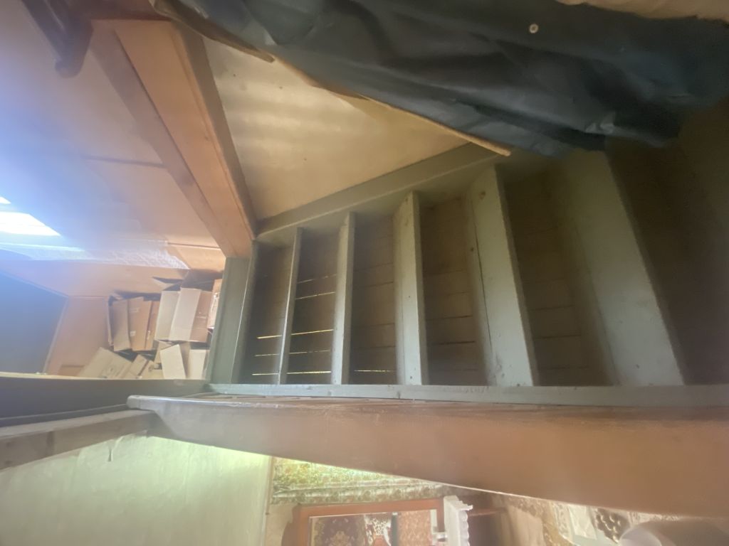 Продажа дачи, 60м <sup>2</sup>, 9 сот., Костомарово