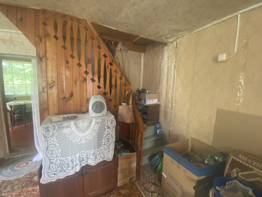 Продажа дачи, 60м <sup>2</sup>, 9 сот., Костомарово