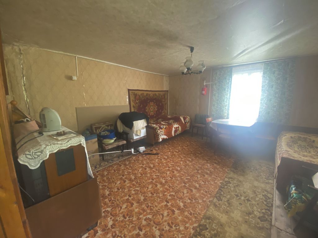 Продажа дачи, 60м <sup>2</sup>, 9 сот., Костомарово