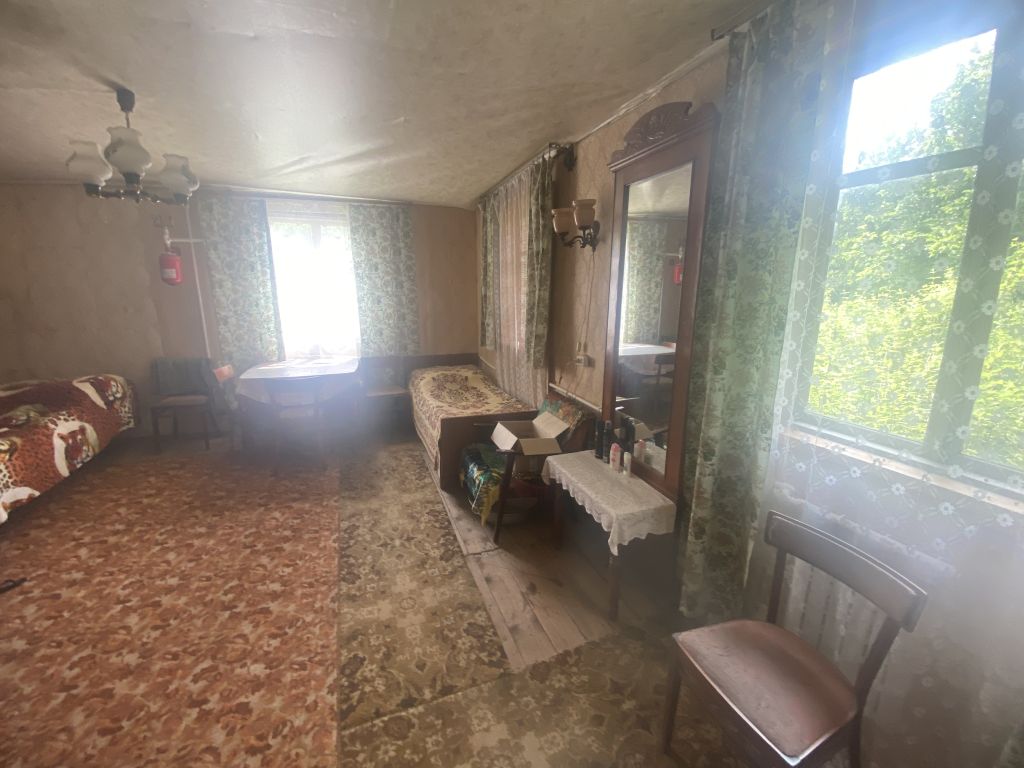 Продажа дачи, 60м <sup>2</sup>, 9 сот., Костомарово