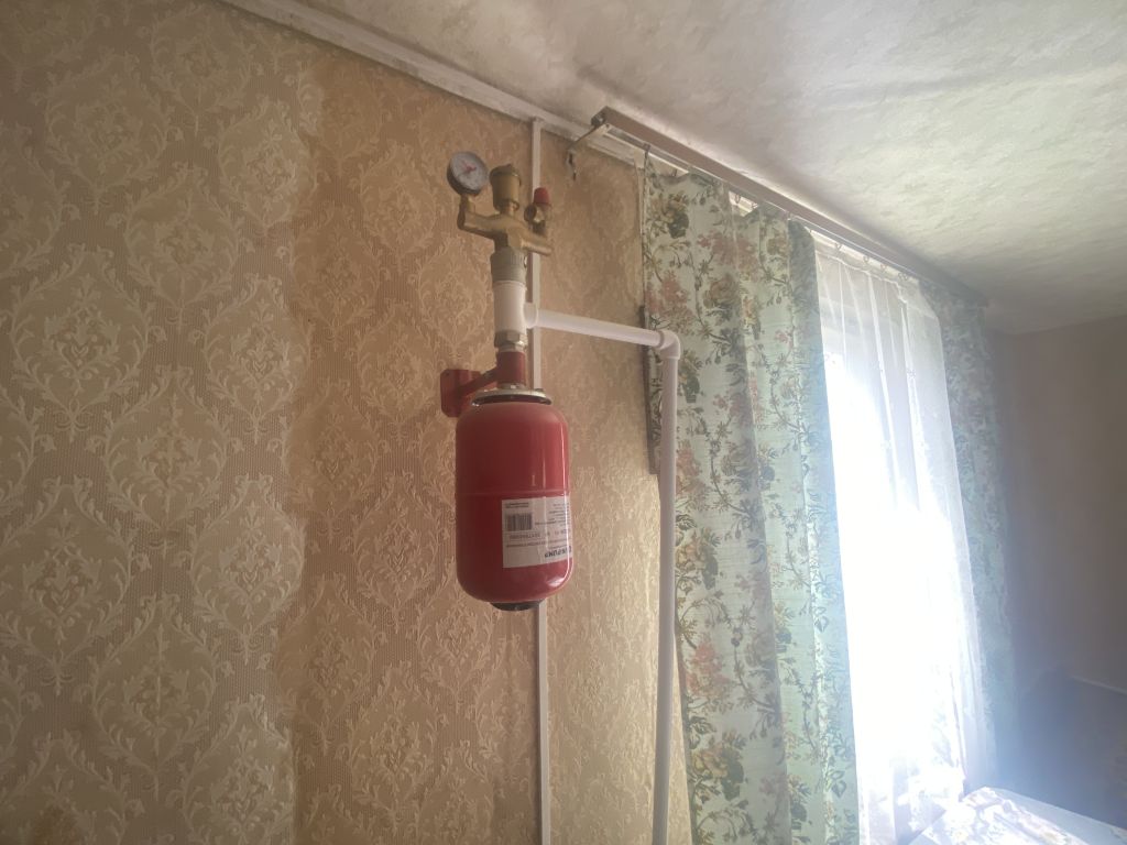 Продажа дачи, 60м <sup>2</sup>, 9 сот., Костомарово