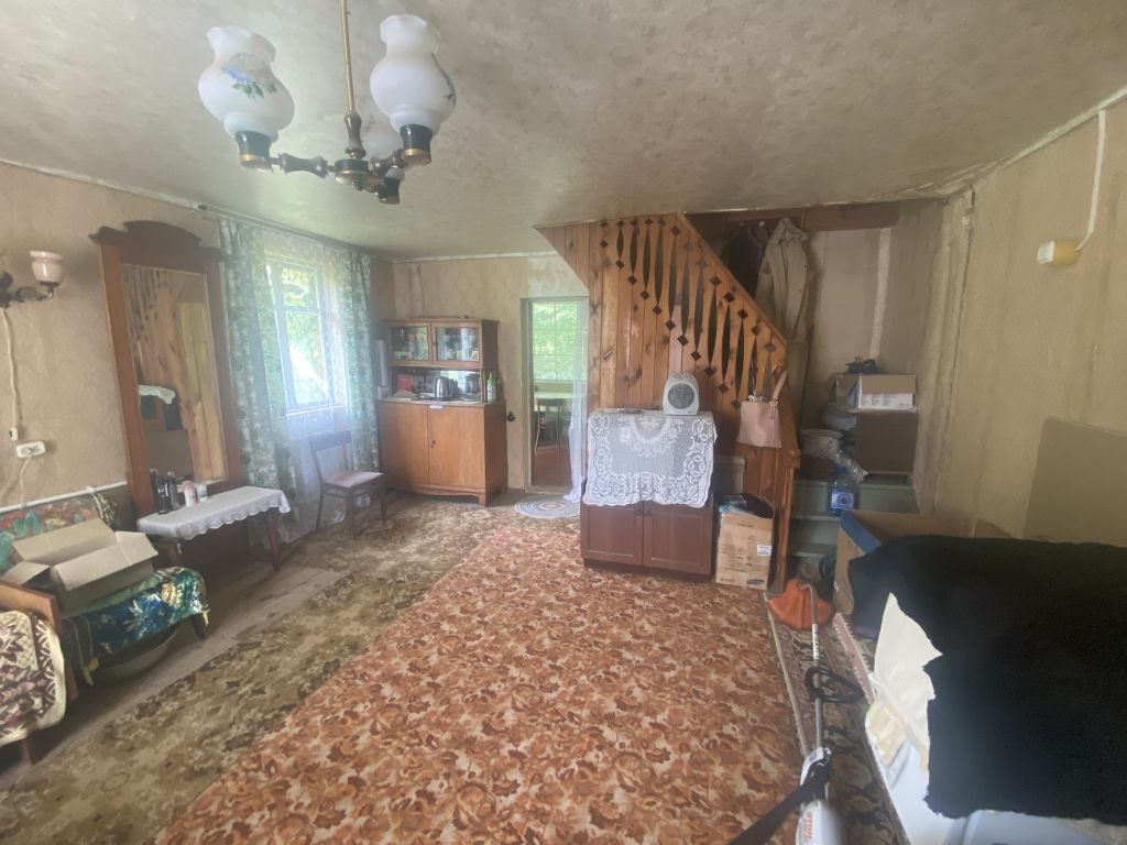 Продажа дачи, 60м <sup>2</sup>, 9 сот., Костомарово