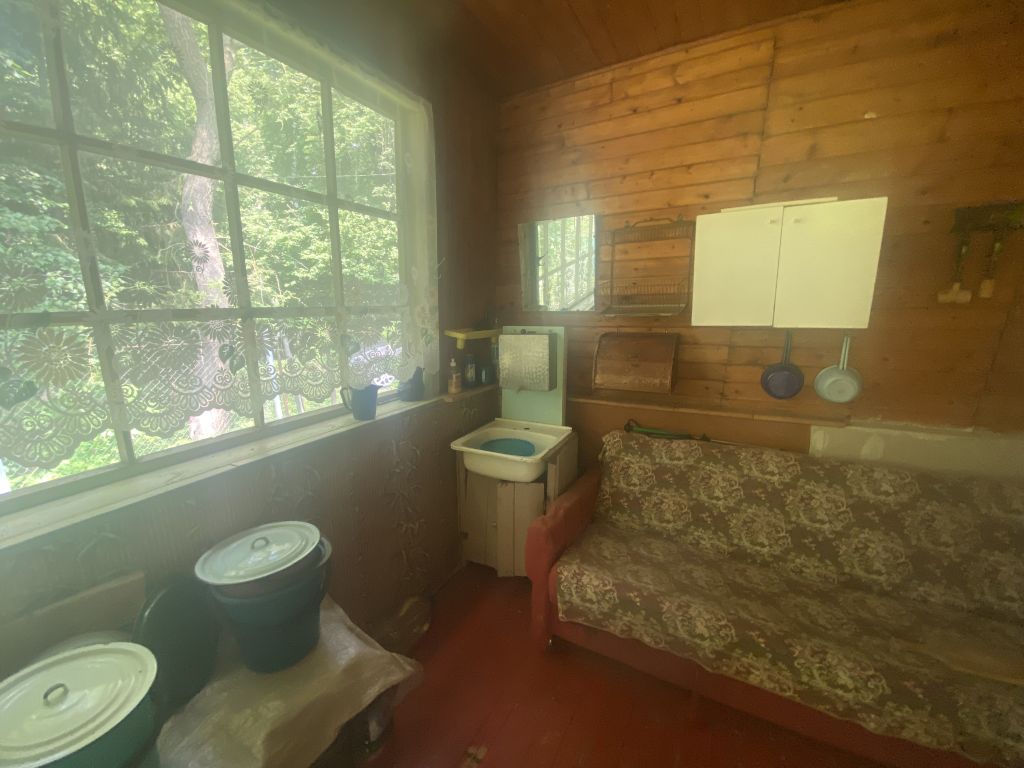 Продажа дачи, 60м <sup>2</sup>, 9 сот., Костомарово