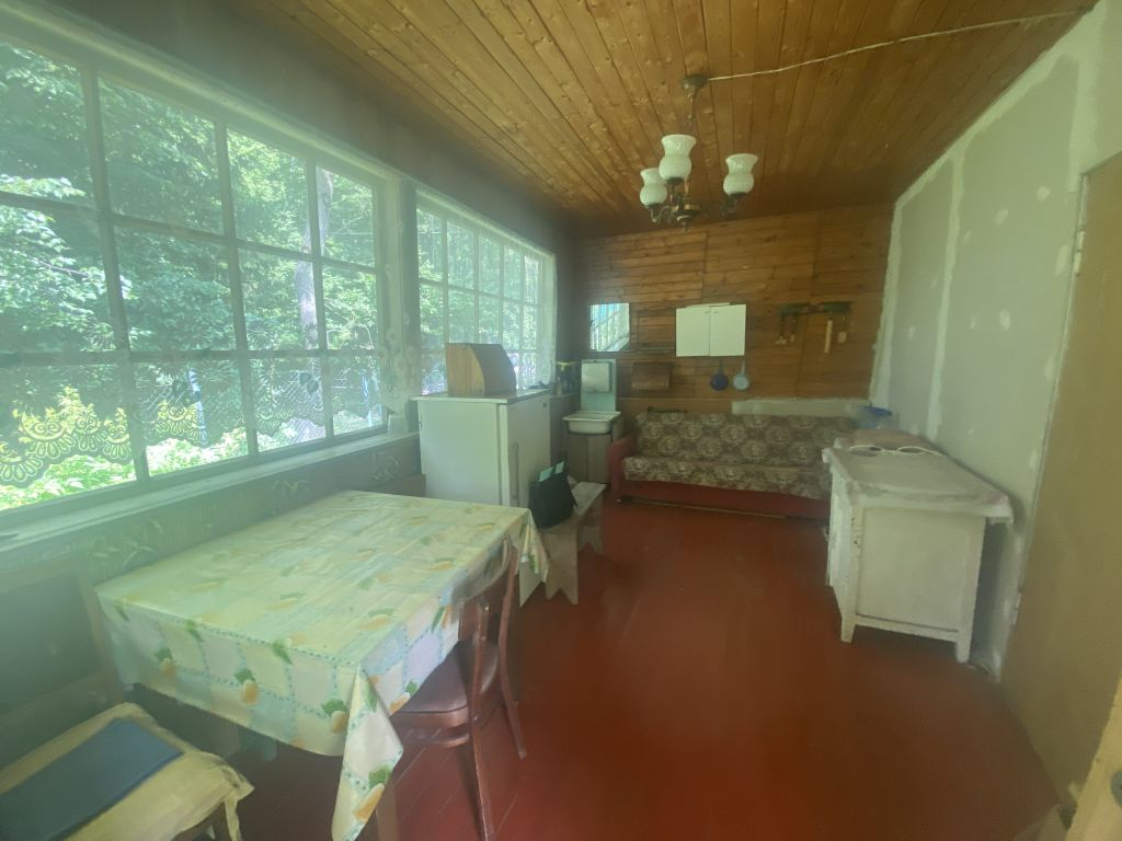 Продажа дачи, 60м <sup>2</sup>, 9 сот., Костомарово