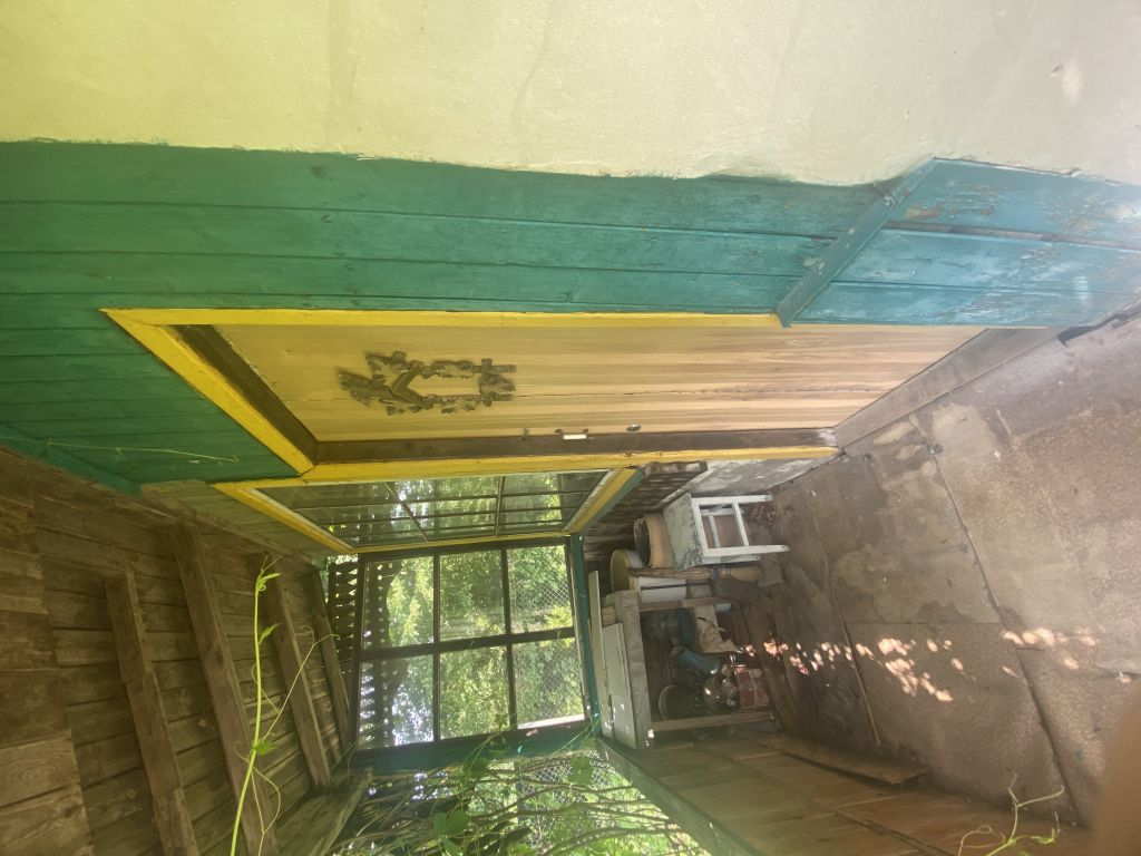 Продажа дачи, 60м <sup>2</sup>, 9 сот., Костомарово