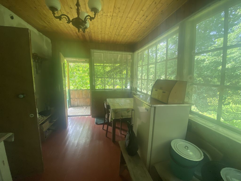 Продажа дачи, 60м <sup>2</sup>, 9 сот., Костомарово