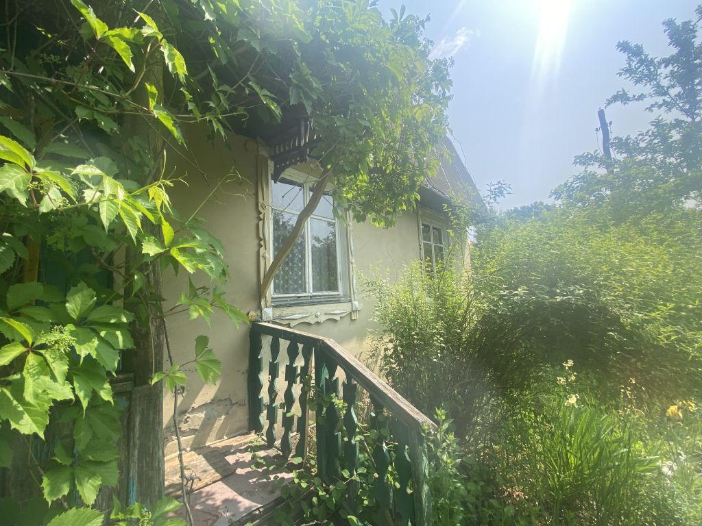 Продажа дачи, 60м <sup>2</sup>, 9 сот., Костомарово