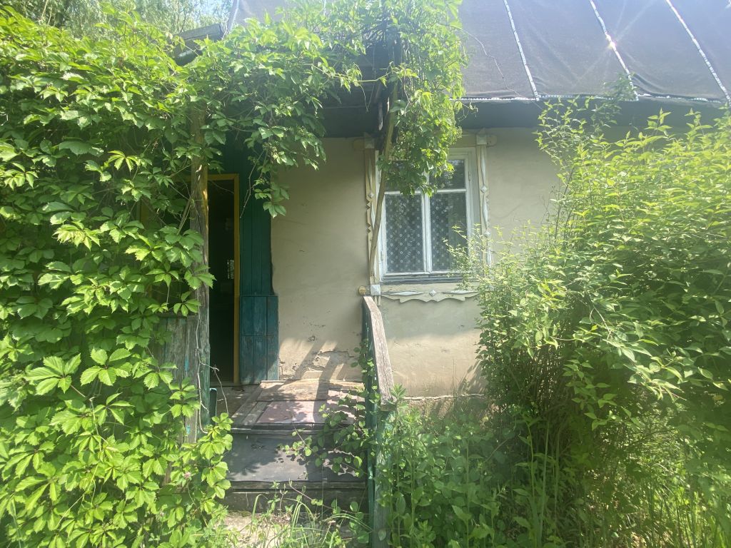 Продажа дачи, 60м <sup>2</sup>, 9 сот., Костомарово