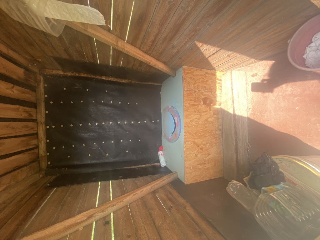 Продажа дачи, 60м <sup>2</sup>, 9 сот., Костомарово