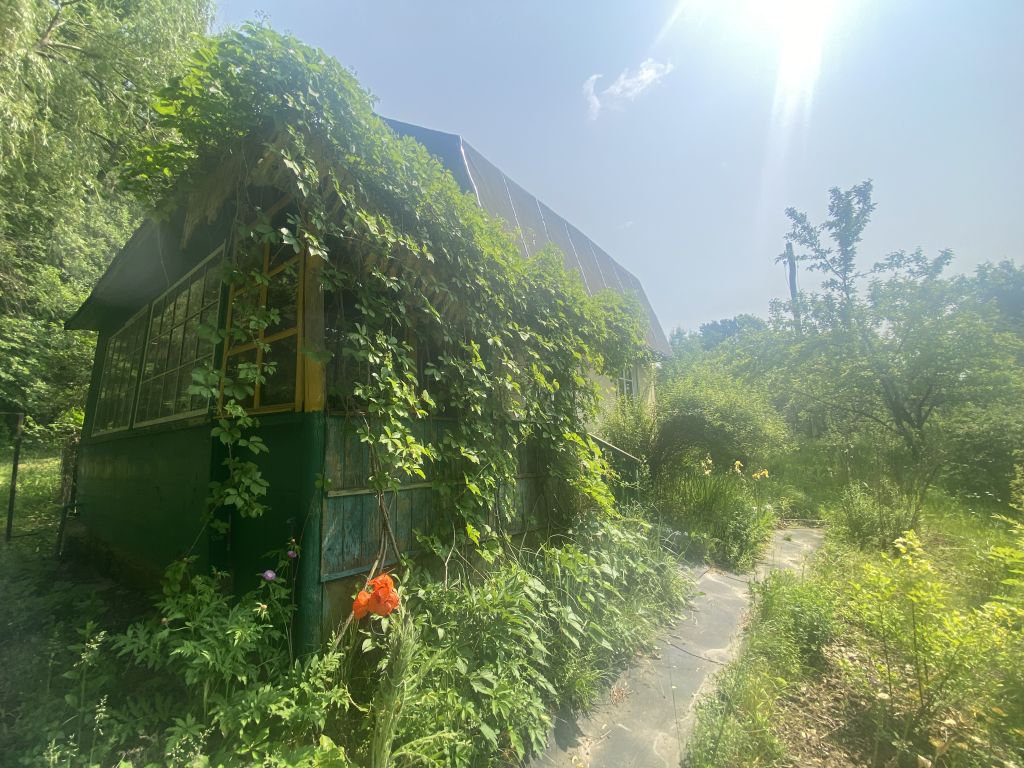 Продажа дачи, 60м <sup>2</sup>, 9 сот., Костомарово