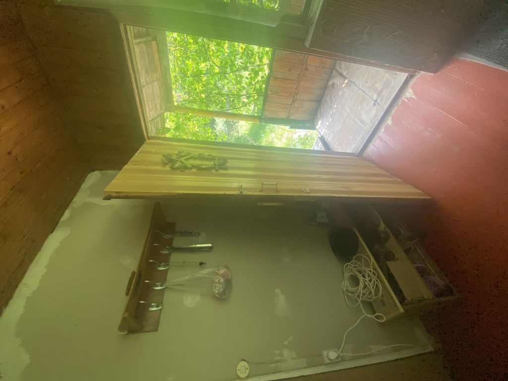 Продажа дачи, 60м <sup>2</sup>, 9 сот., Костомарово