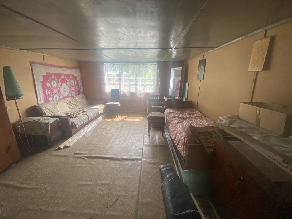 Продажа дачи, 60м <sup>2</sup>, 9 сот., Костомарово