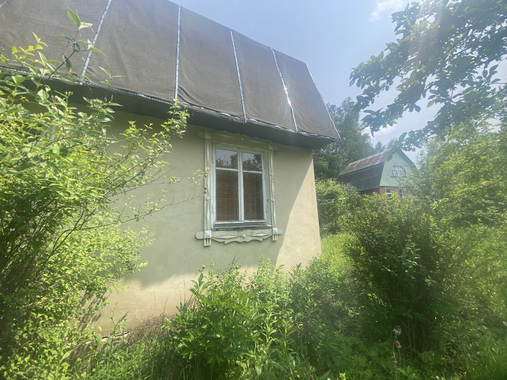 Продажа дачи, 60м <sup>2</sup>, 9 сот., Костомарово