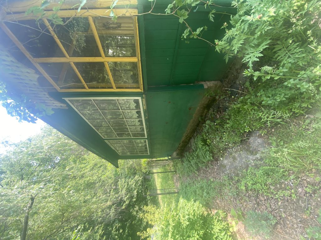 Продажа дачи, 60м <sup>2</sup>, 9 сот., Костомарово