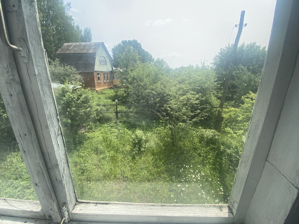 Продажа дачи, 60м <sup>2</sup>, 9 сот., Костомарово